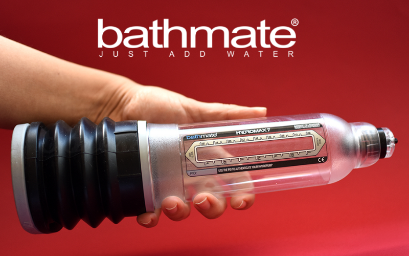 Resmi Satış Sitesi